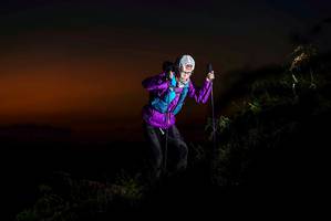 BIB: 
                            <button type="button" onclick="openModal(19108495)" class="btn btn-primary btn-sm float-right btn-popup" data-toggle="modal" data-target=".modal-high-quality">
                        <i class="fas fa-shopping-cart"></i> Add to Cart
                    </button>
                                            <button type="button" onclick="isThisMe(19108495, true)" class="btn btn-success btn-sm float-right btn-popup btn-isme hidden" data-toggle="tooltip" data-placement="bottom" title="นี่คือรูปของคุณใช่ไหม คลิกที่นี่เพื่อเอาเข้าอัลบั้ม">
                        <i class="fas fa-plus"></i> Add to album
                    </button>
                    <button type="button" onclick="isThisMe(19108495, false)" class="btn btn-warning btn-sm float-right btn-popup btn-isnotme hidden">
                        <i class="fas fa-ban"></i> Remove from album
                    </button>